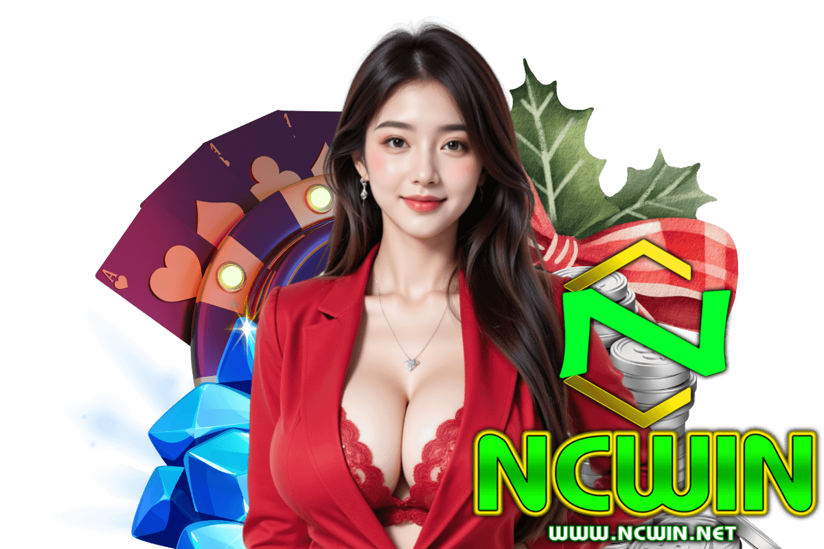 ncwin bet